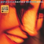Patricia Barber / Modern Cool [Remastered Collector's Edition]